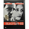 Dvd Ipotesi di complotto - ed. Snapper di Richard Donner 1997 Usato