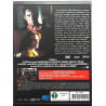 Dvd Ipotesi di complotto - ed. Snapper di Richard Donner 1997 Usato