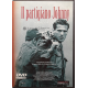 Dvd Il Partigiano Johnny - ed. 2 dischi di Guido Chiesa 2000 Usato