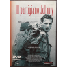 Dvd Il Partigiano Johnny - ed. 2 dischi di Guido Chiesa 2000 Usato