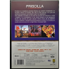 Dvd Priscilla - La regina del deserto di Stephan Elliott 1994 Usato