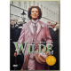 Dvd Wilde di Brian Gilbert 1997 Usato