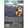 Dvd Wilde di Brian Gilbert 1997 Usato