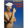 Dvd L'Ultima Corvè con Jack Nicholson 1973 Usato