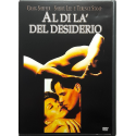 Dvd Al di là del desiderio con Sheryl Lee 1997 Usato