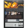 Dvd Al di là del desiderio con Sheryl Lee 1997 Usato