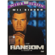 Dvd Ransom - Il riscatto di Ron Howard 1996 Usato