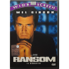 Dvd Ransom - Il riscatto di Ron Howard 1996 Usato