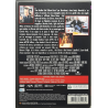 Dvd Ransom - Il riscatto di Ron Howard 1996 Usato
