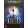 Dvd Andromeda di Robert Wise da Michael Crichton 1971 Usato