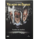 Dvd Villaggio dei dannati di John Carpenter 1995 Usato