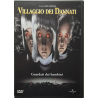 Dvd Villaggio dei dannati di John Carpenter 1995 Usato