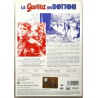 Dvd La Guerra dei Bottoni di Yves Robert 1962 Usato