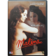 Dvd Malena - ed. Warner Bros di Giuseppe Tornatore 2000 Usato