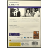 Dvd La Notte (collana grandi registi) di Michelangelo Antonioni 1960 Usato