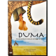 Dvd Duma di Carroll Ballard 2005 Usato