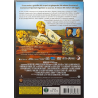 Dvd Duma di Carroll Ballard 2005 Usato
