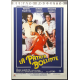 Dvd La Patata bollente - Renato Pozzetto Collection 1979 Usato
