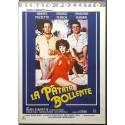 Dvd La Patata bollente - Renato Pozzetto Collection 1979 Usato