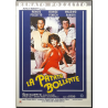 Dvd La Patata bollente - Renato Pozzetto Collection 1979 Usato