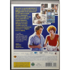 Dvd La Patata bollente - Renato Pozzetto Collection 1979 Usato