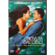 Dvd Piovuta dal Cielo con Ben Affleck e Sandra Bullock 1999 Usato