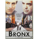 Dvd Bronx di Robert De Niro 1993 Usato