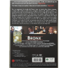 Dvd Bronx di Robert De Niro 1993 Usato