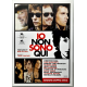 Dvd Io non sono qui - ed. 2 dischi di Todd Haynes 2007 Usato