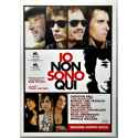 Dvd Io non sono qui - ed. 2 dischi di Todd Haynes 2007 Usato