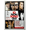 Dvd Io non sono qui - ed. 2 dischi di Todd Haynes 2007 Usato