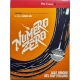 Dvd Numero zero - Alle origini del rap italiano (Feltrinelli Real Cinema) Usato