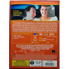 Dvd Il Mio Grosso Grasso Matrimonio Greco - ed. custom case 2002 Usato