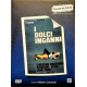 Dvd I dolci inganni - ed. custom case di Alberto Lattuada 1960 Usato