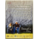 Dvd Beautiful Boy con Timothée Chalamet 2018 Usato