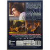 Dvd Beautiful Boy con Timothée Chalamet 2018 Usato