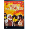 Dvd Duello nel Pacifico di John Boorman 1968 Usato