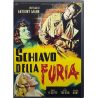 Dvd Schiavo della furia (Noir d'Essai n° 14) di Anthony Mann 1948 Usato