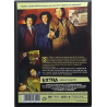 Dvd Schiavo della furia (Noir d'Essai n° 14) di Anthony Mann 1948 Usato