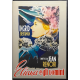 Dvd Eliana e gli uomini (Classici Ritrovati n° 152) di Jean Renoir 1956 Usato