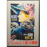 Dvd Eliana e gli uomini (Classici Ritrovati n° 152) di Jean Renoir 1956 Usato