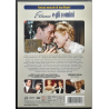 Dvd Eliana e gli uomini (Classici Ritrovati n° 152) di Jean Renoir 1956 Usato