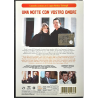 Dvd Una Notte con Vostro Onore (Classici Ritrovati n° 132) 1981 Usato