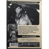 Dvd Nebbie (Noir d'Essai n° 34) con Humphrey Bogart 1945 Usato