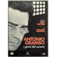 Dvd Antonio Gramsci - I giorni del carcere di Lino Del Fra 1977 Usato