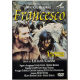 Dvd Francesco - ed. Istituto Luce di Liliana Cavani 1988 Usato