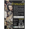 Dvd Francesco - ed. Istituto Luce di Liliana Cavani 1988 Usato