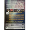Dvd Il misterioso caso Peter Proud di J. Lee Thompson 1974 Usato