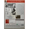 Dvd Madame X (Il Piacere del Cinema) con Lana Turner 1966 Usato