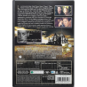 Dvd Oscure presenze a Cold Creek con Dennis Quaid 2003 Usato